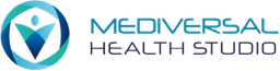 Mediversal Health Studio